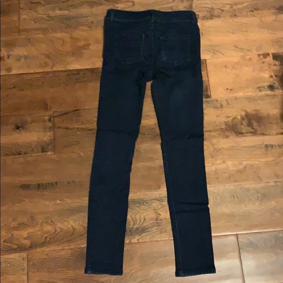 ⚜️Epic Threads stretchy jeans - Picture 3 of 4